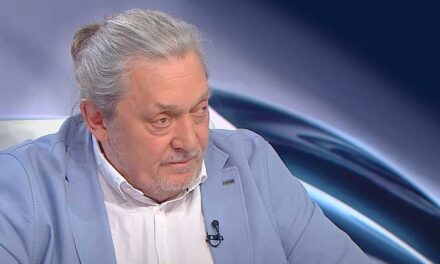 Lemondott Vidnyánszky Attila, miután előadás közben két színész súlyosan megsérült a Nemzetiben