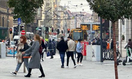 Roham a boltok ellen – Erre számíts idén, ha nem tetszett a karácsonyi ajándék és visszavinnéd