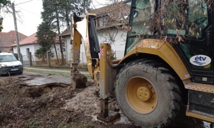 Vízhiány Érden: továbbra is kritikus a helyzet, leállnak az autómosók, péntekig biztosan nem lesz víz Törökbálinton és Diósdon sem