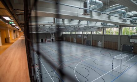 Megdöbbent! Gyomorforgató dolgokat művelt tanítványaival az újpesti karateedző, majd elcsábította az egyik áldozata édesanyját