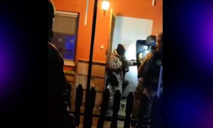 Megvertek és kiraboltak egy nyugdíjakat kézbesítő postást, forró nyomon indultak a rendőrök, meglepetést találtak