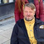 Karsai Dániel után egy ismert magyar vendéglátós is bejelentette, hogy halálos betegségben szenved, emiatt be is zárja az éttermét