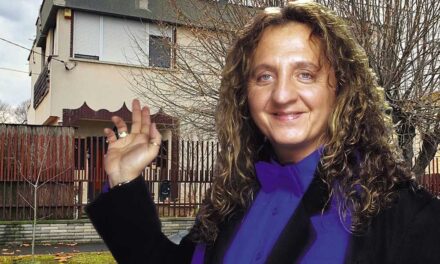 Jimmy sorozat: az RTL azt állítja, Zámbóék ismerték a forgatókönyet, sőt pénzt is kaptak a csatornától