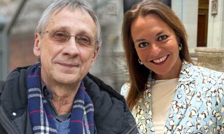 Igazságos tarifarendszert sürget Budakalász polgármestere az agglomeráció számára – A képviselőjük, Vitályos Eszter segítségére is számítana, de ő nem nyomul a miniszternél