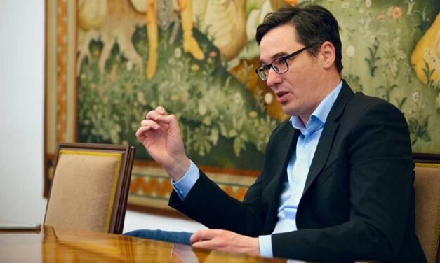 Csőbe húzták Karácsony Gergelyt a Budapest-bérlettel és már alakul a BKK-val párhuzamosan működő Budapesti Közlekedési Szövetség?
