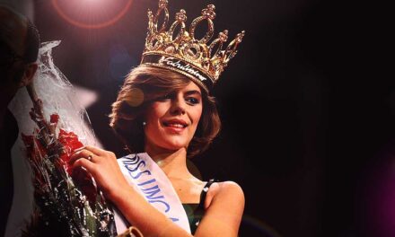 A legendás szépségkirálynő, Molnár Csilla 55 éves lenne – Újabb titokra derült fény, megmenthették volna a fonyódi lány életét