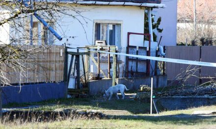 „Szétcsapta a fejüket, ez borzalom” – a hajléktalanságtól mentették meg későbbi gyilkosukat a tószegi mészárlás áldozatai