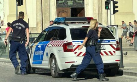 Verte és megszégyenítette a rá bízott gyerekeket az edző, egy diákot úgy megvert, hogy kórházba kellett vinni