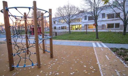 Fajtalankodás a gazdagréti óvodában: felfüggesztette az újbudai képviselőtestület az intézmény vezetőjét