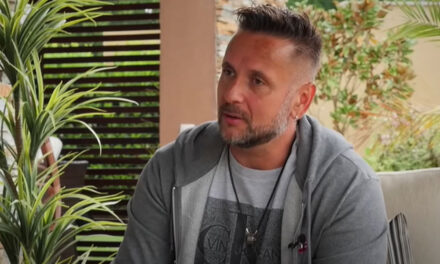 „Mit érezhetnek a gyerekeik?” – Majka nagyon kiborult, miután Varga Judit és Magyar Péter kiteregette házasságuk szennyesét