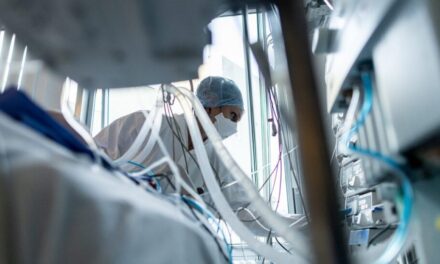 Injekciókkal mérgezett halálra egy idős beteget az ápoló a pécsi belgyógyászati klinikán