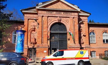 Ellepték a kórházakat az ellenőrök, volt olyan intézmény, amelyben hajnalban csaptak le az orvosokra a revizorok