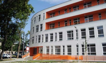 11 év fegyházat kapott a gyöngyösi ápolónő, aki morfinos inzulinnal akarta megölni az anyját