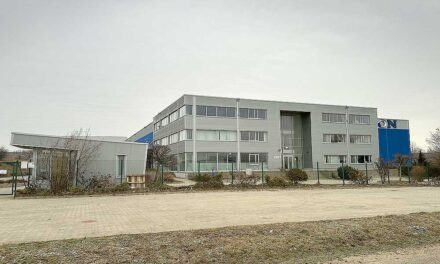 Sóskúti akkufeldolgozó: Rendkívül robbanásveszélyes technológiát használ majd az Andrada – állítja a környezetmérnök szakember