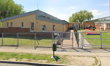 „A kiságyból rángatta ki a kisgyerekeket” – újabb részletek derültek ki az érdi bölcsődében történt gyermekbántalmazásról
