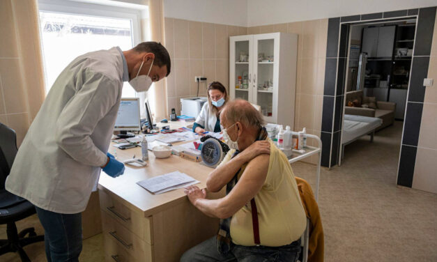 Nagy változások jönnek az egészségügyben: új ügyeleti rendszer lesz Budapesten, kötelező szűrések és a kórházban hagyott újszülöttekre vonatkozó szabályozás is változik