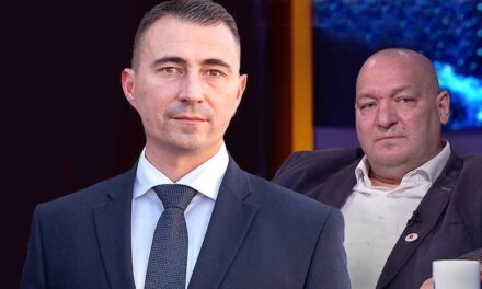 Csepelen visszanyalt a fagyi: A fideszes Német Szilárd csapatát az az ember nullázta le, akit ők akartak kicsinálni, nagyot nyert Borbély Lénárd