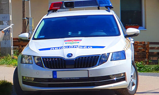 “A térdedbe tekerem a dugóhúzót” – Megzsarolta és elrabolta a szentendrei férfit egy szemét ismerőse, az édesapja szöktette meg a fiát
