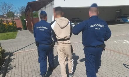 Egész éjszaka verte a 17 éves lányt, mert az nem akarta pénzért árulni a testét, amikor elájult, vízzel locsolta, hogy tovább tudja kínozni