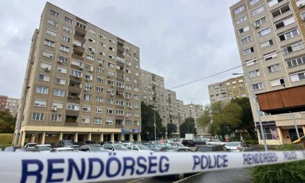 Borzalom: 7 éves kora óta, folyamatosan összefeküdt lányával az apa, a bíróságon azt mondta, a lány akarta az aktusokat