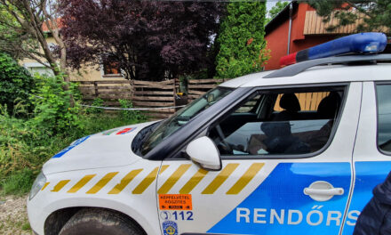 Nem kapott cigit, ezért felgyújtotta ismerősét a részeg férfi: az áldozat életéért küzdenek