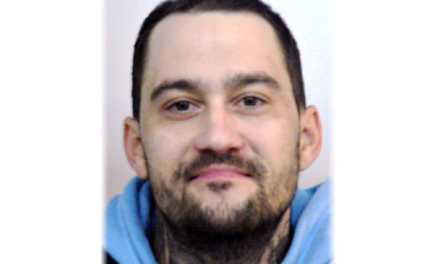 Kétségbeesve keresi családja Bencsics Patrikot, a 32 éves férfi zavart állapotban ment el otthonából egy Opellel, azóta senki semmit nem tud róla