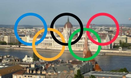 A közgyűlésen azonnal megszavazná az olimpiát, a főpolgármester most elmondta, hogy ténylegesen mi kellene a budapesti olimpiához
