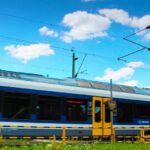Fekete nap a MÁV-nál: szerda délig három embert gázolt el a vonat