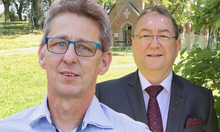 Kavarás Nagytarcsán: Meg kell ismételni a polgármester választást, mert csalás történhetett, bedurran a harc a független és a korábbi fideszes jelölt között