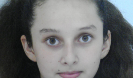 Rejtélyes telefonhívás után tűnt el a 13 éves lány Soroksárról, ismerősei szerint korábbi lakhelyén, Pátyon is feltűnhet