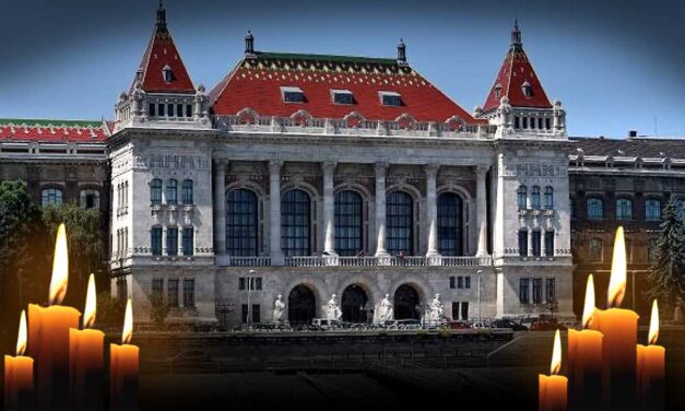 Tilos bevinni óvszert a Műegyetem gólyatáborába, a szervezők szerint így tudják megakadályozni, hogy a diákok szerelmi kapcsolatba lépjenek egymással