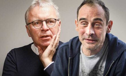 Parkolási balhé a 12. kerületben: Pokorni Zoltán és a kutyapártos új polgármester, Kovács Gergely közötti viszály miatt ingyenes lehet a parkolás, nagy veszteség érheti az önkormányzatot