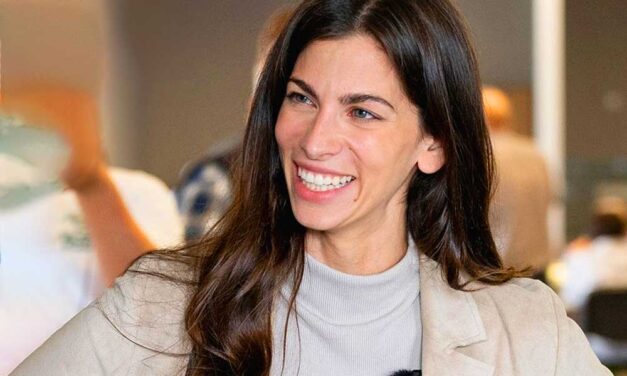 Szentkirályi Alexandra az egész országban betiltaná a rengeteg adóbevételt termelő Airbnb lakáskiadást, ha a 6. kerületben pár ezer ember ezt szeretné