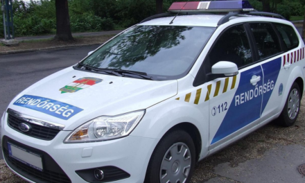 „Megöllek, levágom a fejed” – durván megfenyegette és bántalmazta párját az agresszív férfi