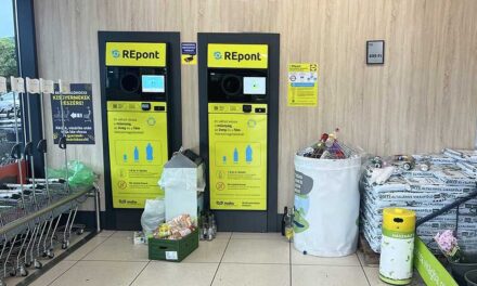 Újabb szigorítást vezetett be a MOHU: nem lehet bármikor visszaváltani a kiadott bónokat