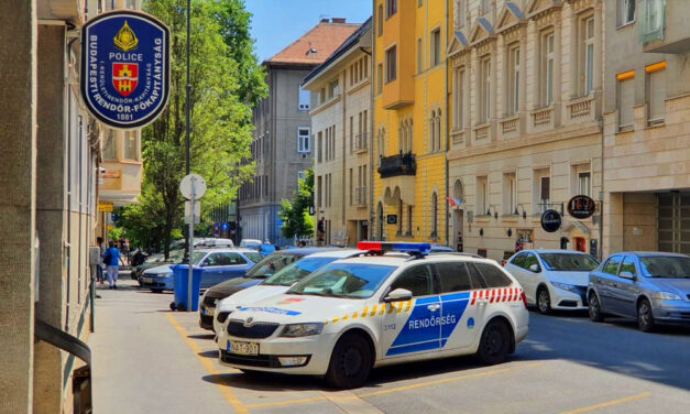 Borzalmas szülők: gyermekeik előtt éltek házaséletet, altatóval tömték őket, hogy nyugodtan bulizhassanak a részeges társaságukkal