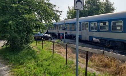 Egyre több jegyellenőrre, buszsofőrre és HÉV vezetőre támadnak rá az utasok