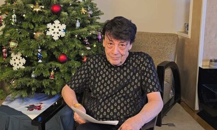 “Ez életem legszomorúbb karácsonya” – Fenyő Miklós drámai bejelentést tett, a mai teltháas koncertjét is lemondta