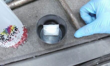 Mérgező anyaggal keverte össze a kábítószert a diller, meghalt egy 34 éves nő