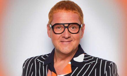 Lakatos Márk botránya: őrizetbe vettek egy embert az ismert stílustanácsadó ügyében