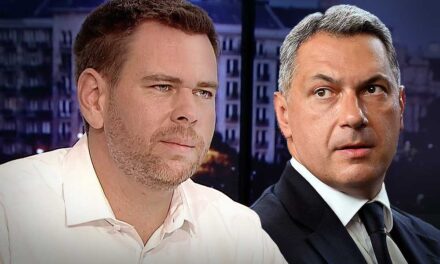 Botrányos lopásra készül az Orbán-kormány minisztere, Lázár János – állítja Vitézy Dávid, 99 évre ingyen odaadnák a magyar vasúti pályaudvarokat a haveroknak