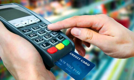 2025-ben repülőrajttal indulunk: drágul a bankolás, az autópályák és fizetni kell a személyiért is