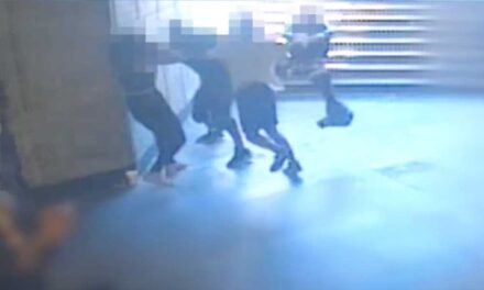 Balhé az aluljáróban: Hajánál fogva rángatott egy nőt a bűntetett előéletű férfi a Blaha Lujza téren