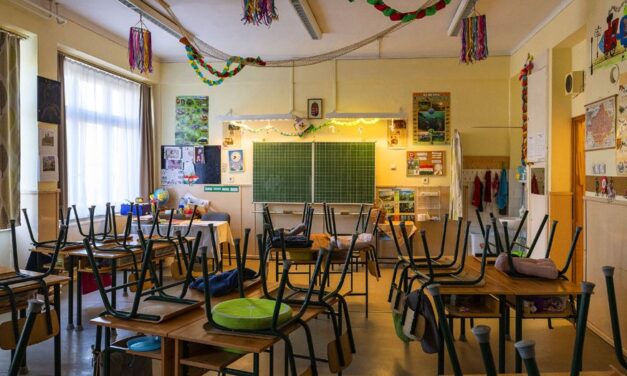 Tragédia: öngyilkos lett egy tatabányai általános iskolás diák