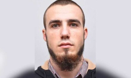 Ez a férfi az audis ámokfutó, 7 ember sérüléséval járó balesetet okozott, aztán elmenekült, most kiadták ellene a körözést