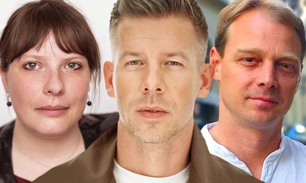 Mit szól ehhez Magyar Péter? Sértettségből akarja elkaszálni a Tisza párt képviselője, Barna Judit a főváros marketingcégét és vezetőjét, Faix Csabát – állítja egy volt dolgozó