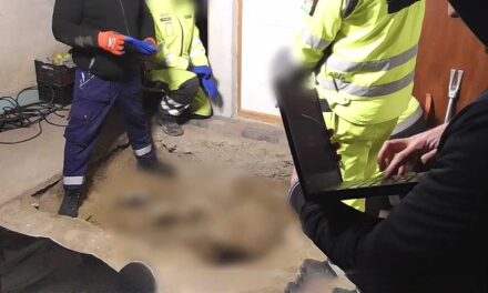 „Ádám próbálta az anyját az italról leszoktatni, de hiába” – italozó életmódja miatt romlott meg a monori asszony és fia viszonya, emiatt végezhetett anyjával a férfi