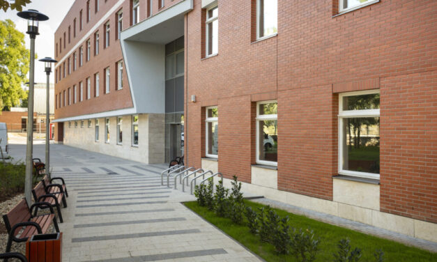 Embertelen állapotok a Bajcsy-Zsilinszky Kórház sürgősségi osztályán: van olyan beteg, aki 36 órát is vár, mire megvizsgálja az orvos