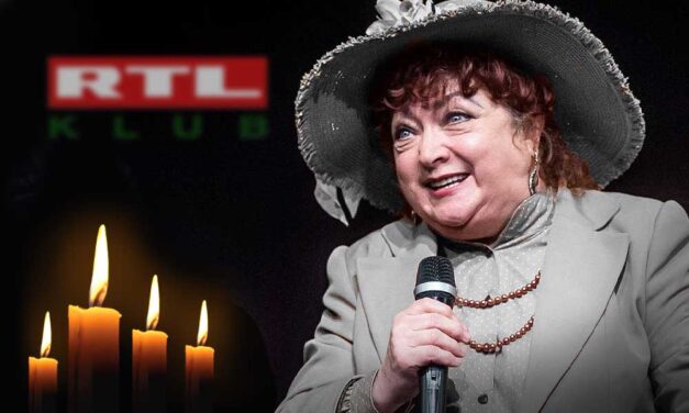 Rejtélyes módon hunyt el a Drága örökösök színésznője, családja sem tudja, mi okozhatta az RTL sztárjának halálát