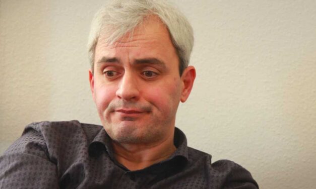 Csődbe mehet Érd – A polgármester, Csőzik László szerint már kritikus a helyzet